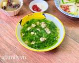 Ảnh Bước 3
