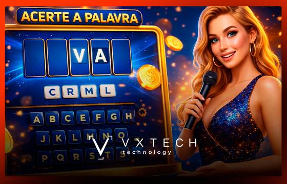 Acertou Ganhou
