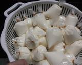 Ảnh Bước 2