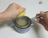 Ảnh Bước 2