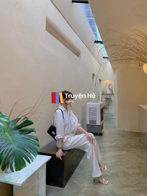 Chiếc Áo Choàng Tắm Bí Mật