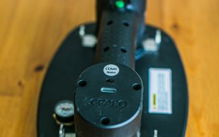 GRABO vs. Vaculex vl vacuum lifter - The better option for 2021
