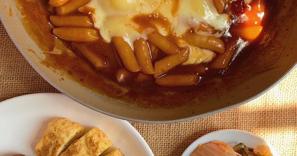 Hết sốt làm Tebokki, Ngọc sẽ làm sao?