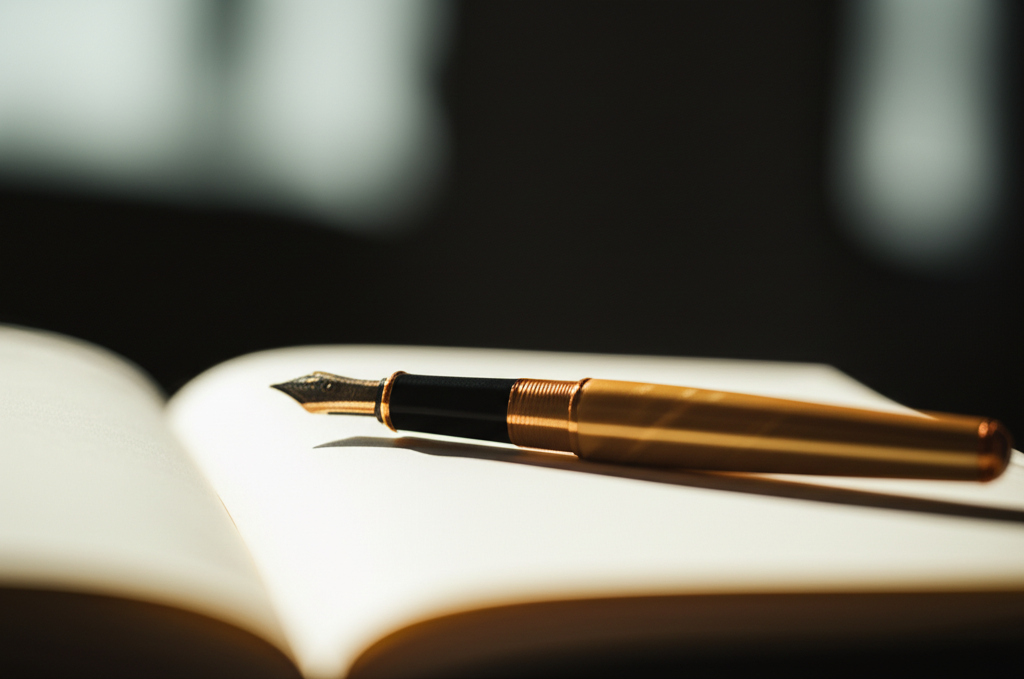 📌 마무리 정리