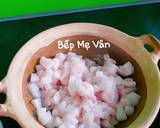 Ảnh Bước 3