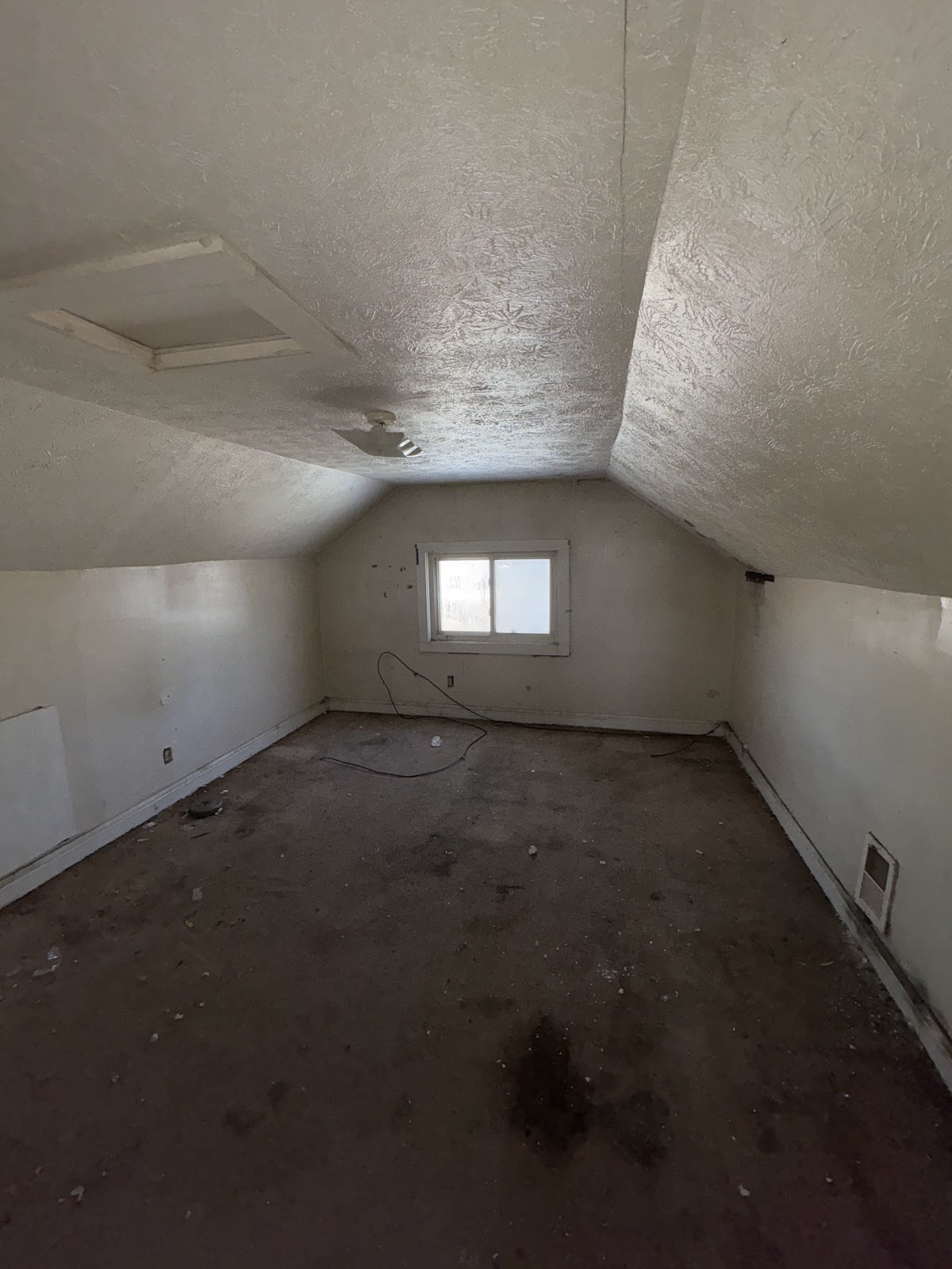 5003 Dalton Ave, Cleveland, OH 1