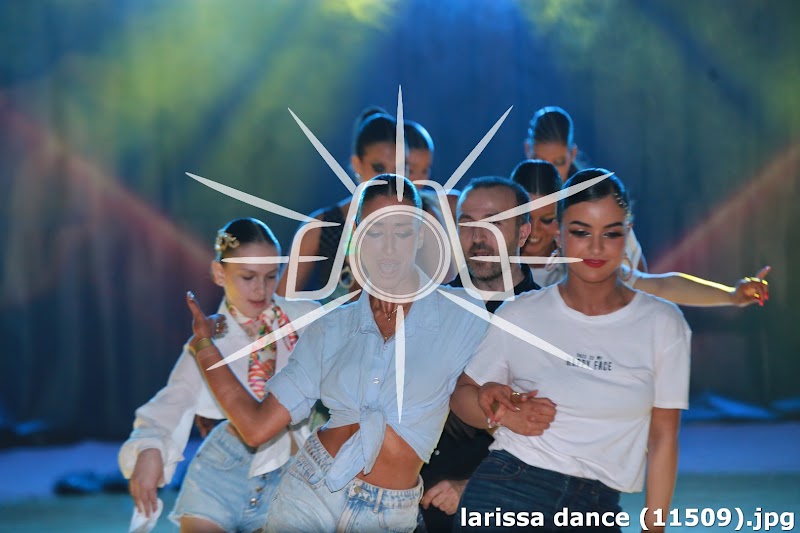 larissa dance (11509).jpg