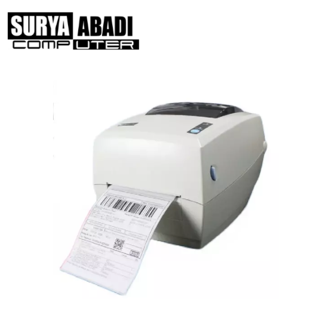 PRINTER BARCODE TD110 BT