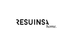 Resuinsa Home logo