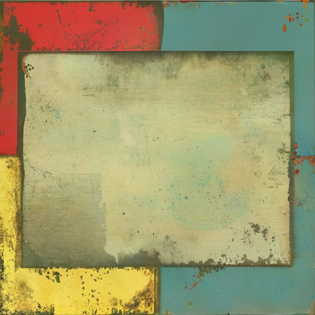 Śmiech morderców: cielesne i społeczne mechanizmy przemocy