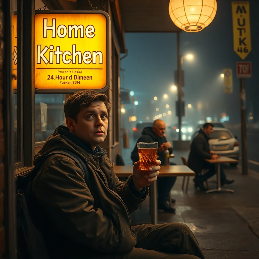 Изображение к статье