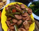 Ảnh Bước 5