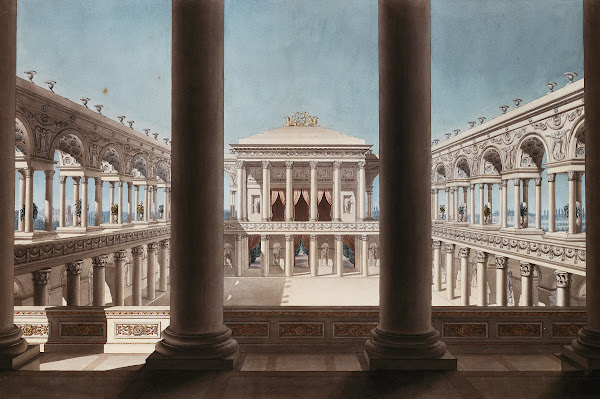 Renaissance