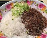 Ảnh Bước 3