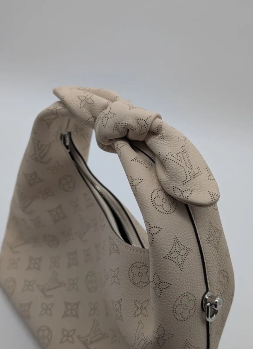 Borsa Louis Vuitton Why Not PM – Image 3