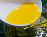 Ảnh Bước 4