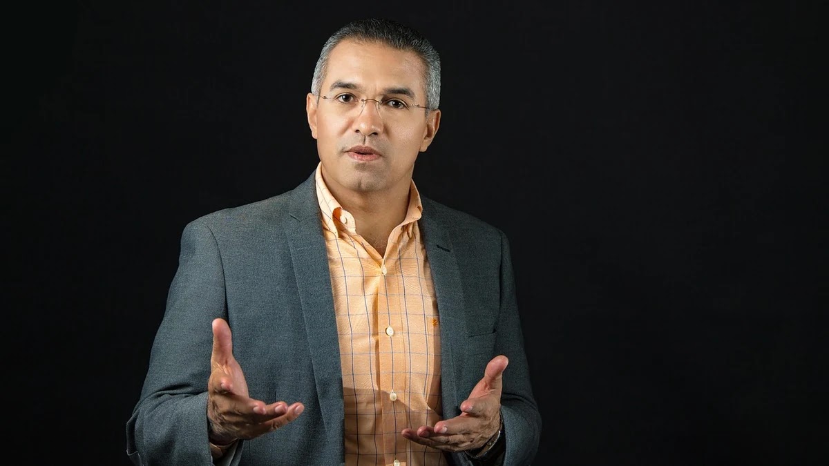 중등 사회 교과서 속 민주주의 원리 쉽게 풀이하기