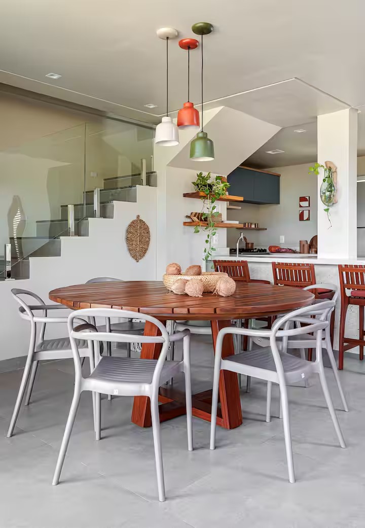 Foto 10 do imóvel