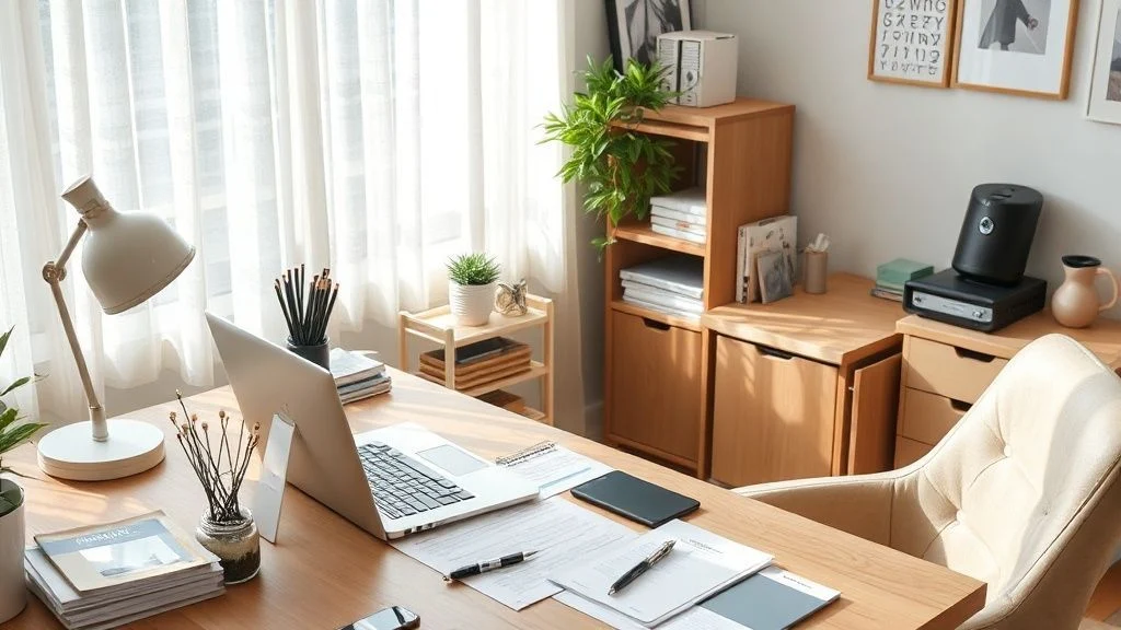 50대 자산관리 노하우 콘텐츠의 실제 여행 사진과 현지 분위기