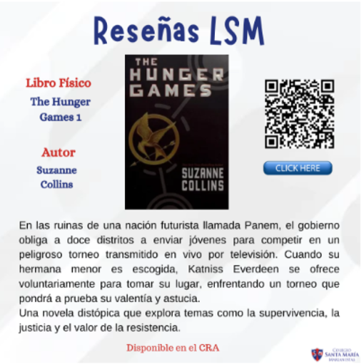 Imagen informativa