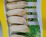 Ảnh Bước 1
