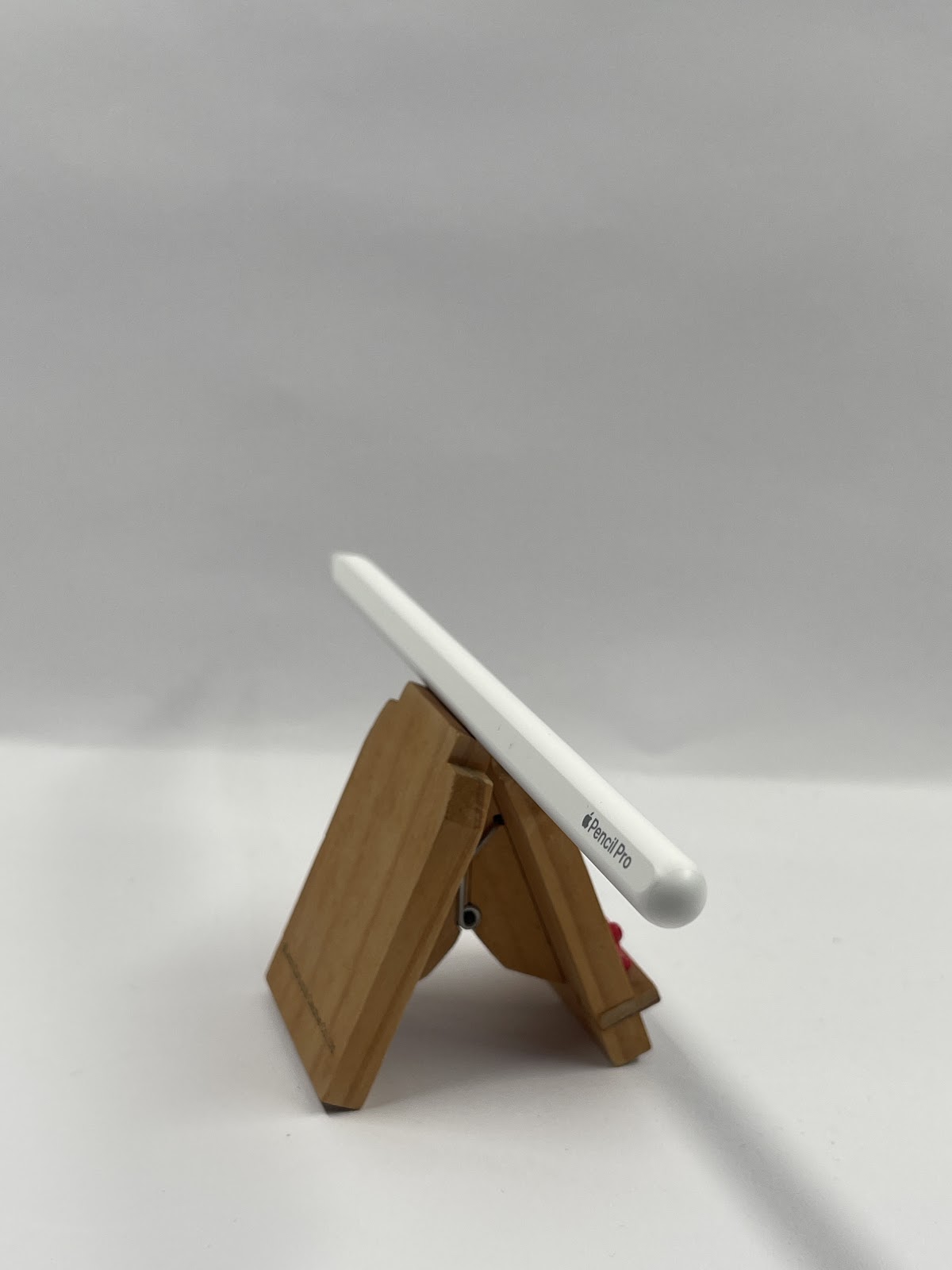 Apple Pencil pro 福利機商品圖片