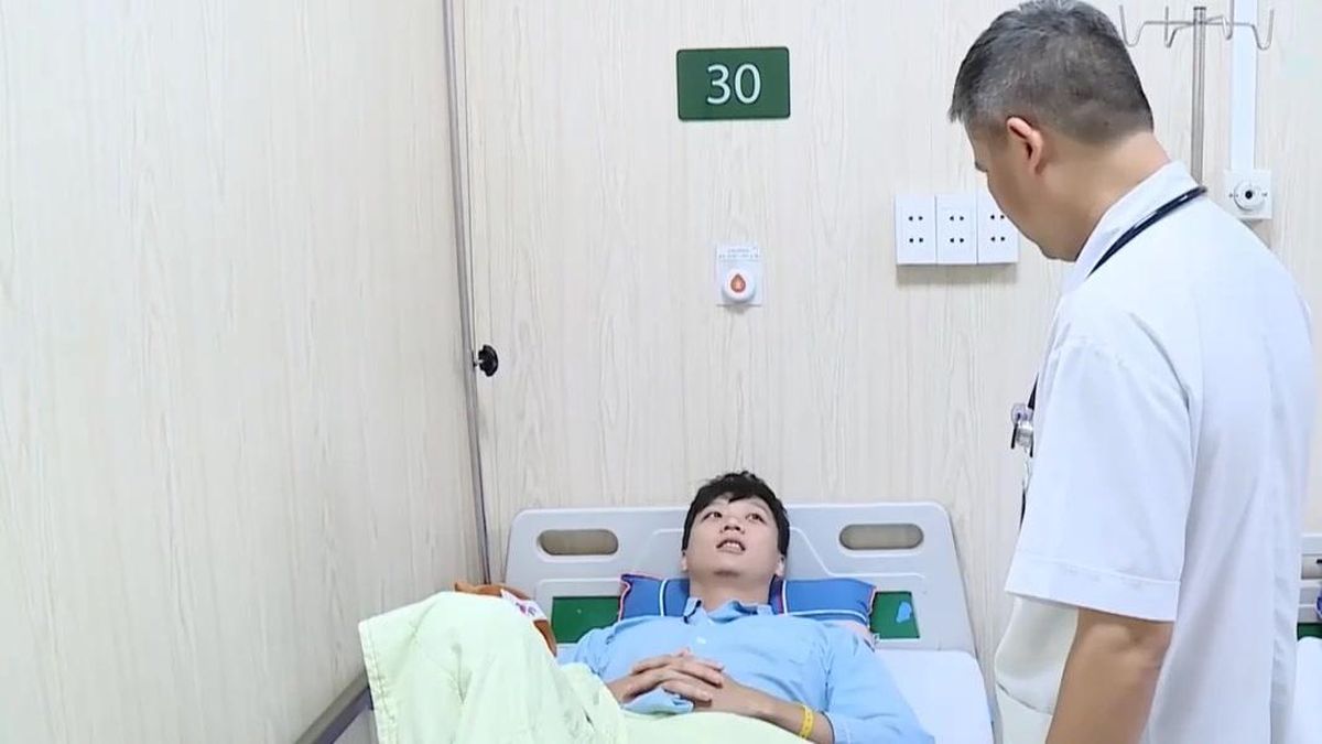Nguy cơ ngộ độc thực phẩm gia tăng trong mùa hè - Đài Phát thanh và truyền hình Hà Nội