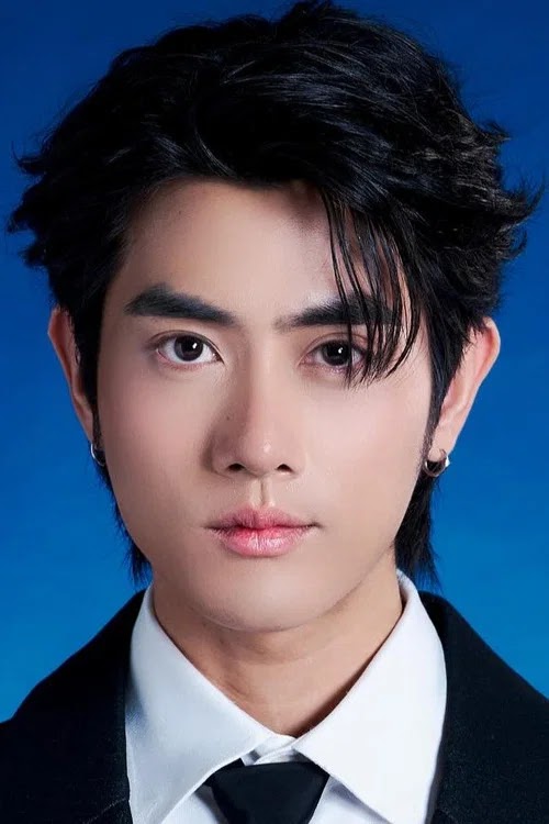 กฤษณะ ปันใจ