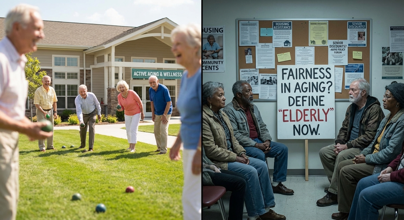 사회적 형평성 이미지