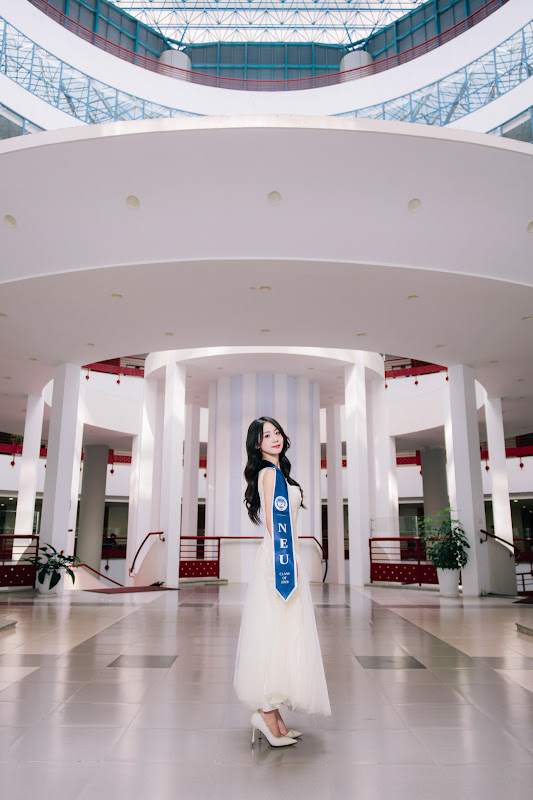 Photograph shot on Canon Canon EOS R6m2