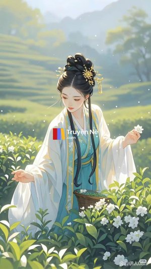Ai Nói Ta Là Chủ Mẫu