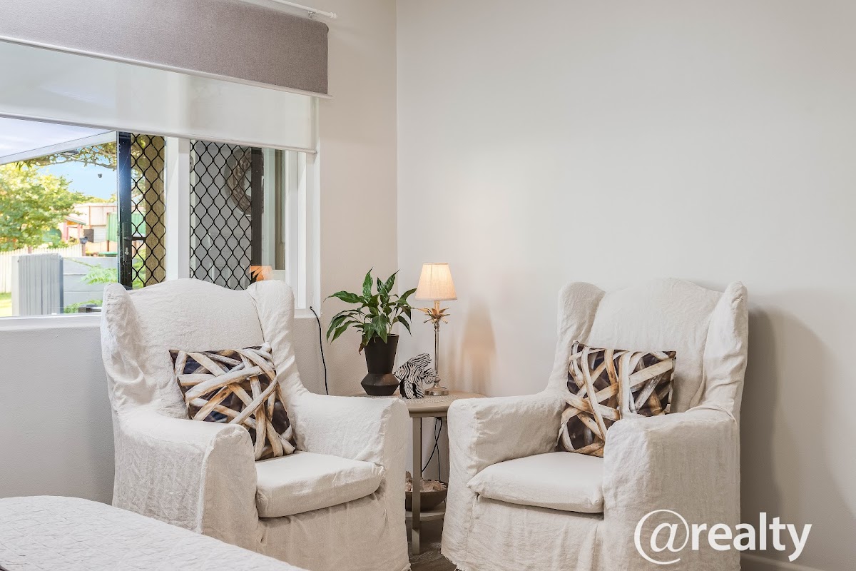 43A Yacht Street - photo 8