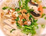 Ảnh Bước 8