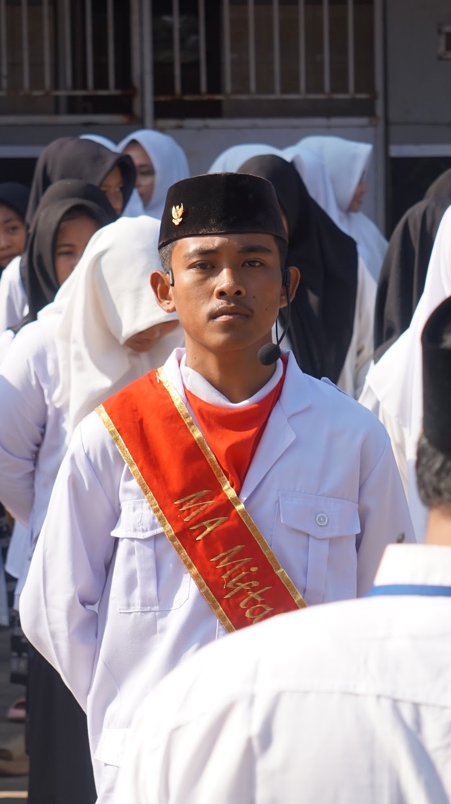 Foto Kegiatan
