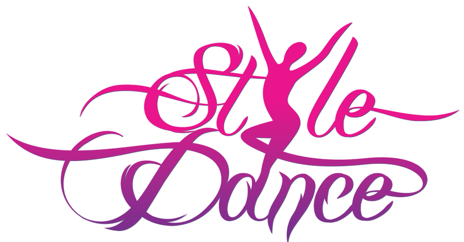 Style Dance Logo
