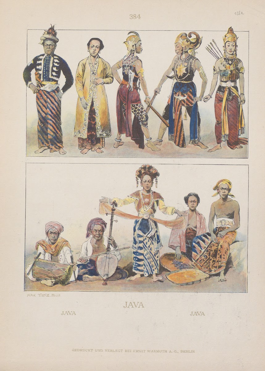 Java 1905
