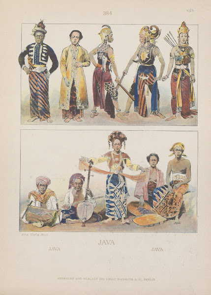 Java 1905