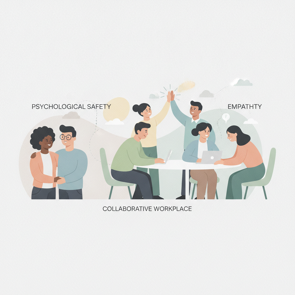 Visual Narrative 1