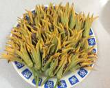Ảnh Bước 3