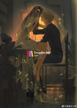 Đồ Ăn Cho Chó Hay Tình Yêu Thật Sự