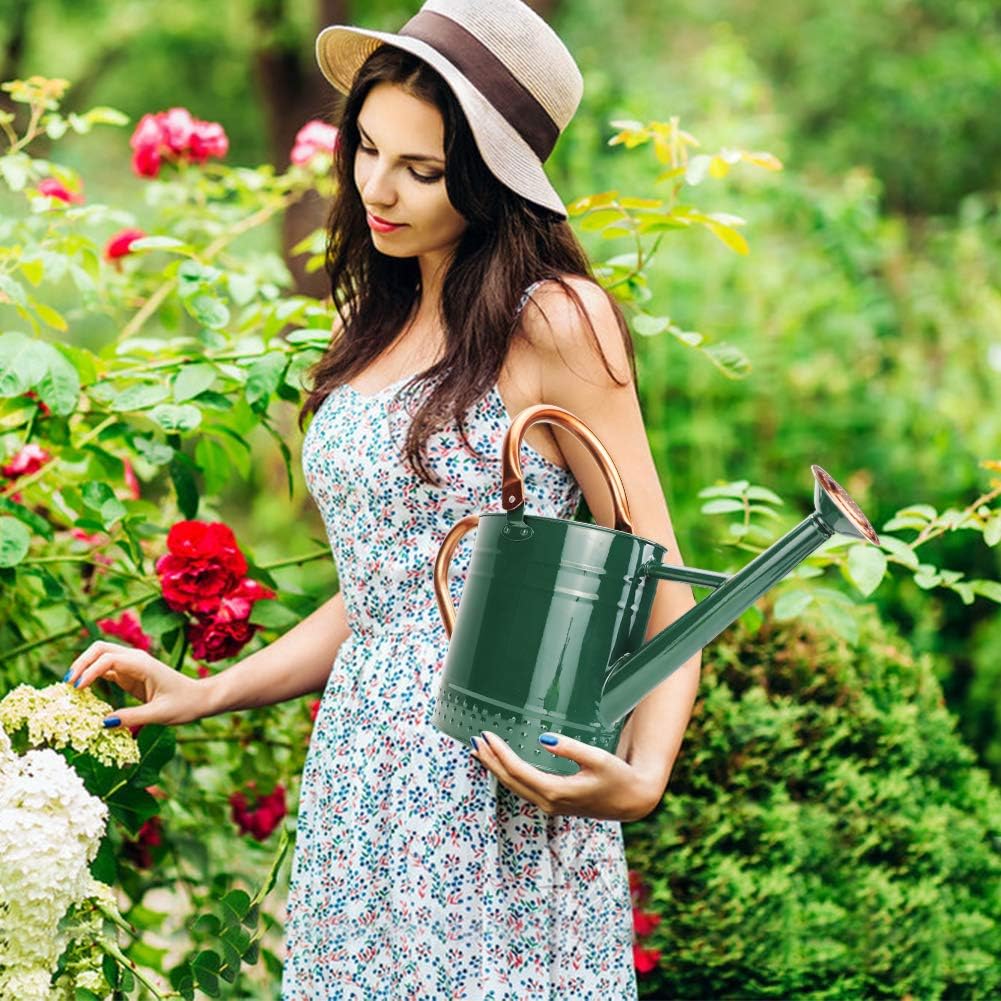 Watering Can