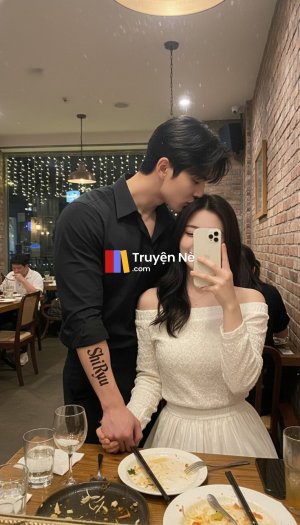 Cơ Hội Làm Lại Từ Đầu