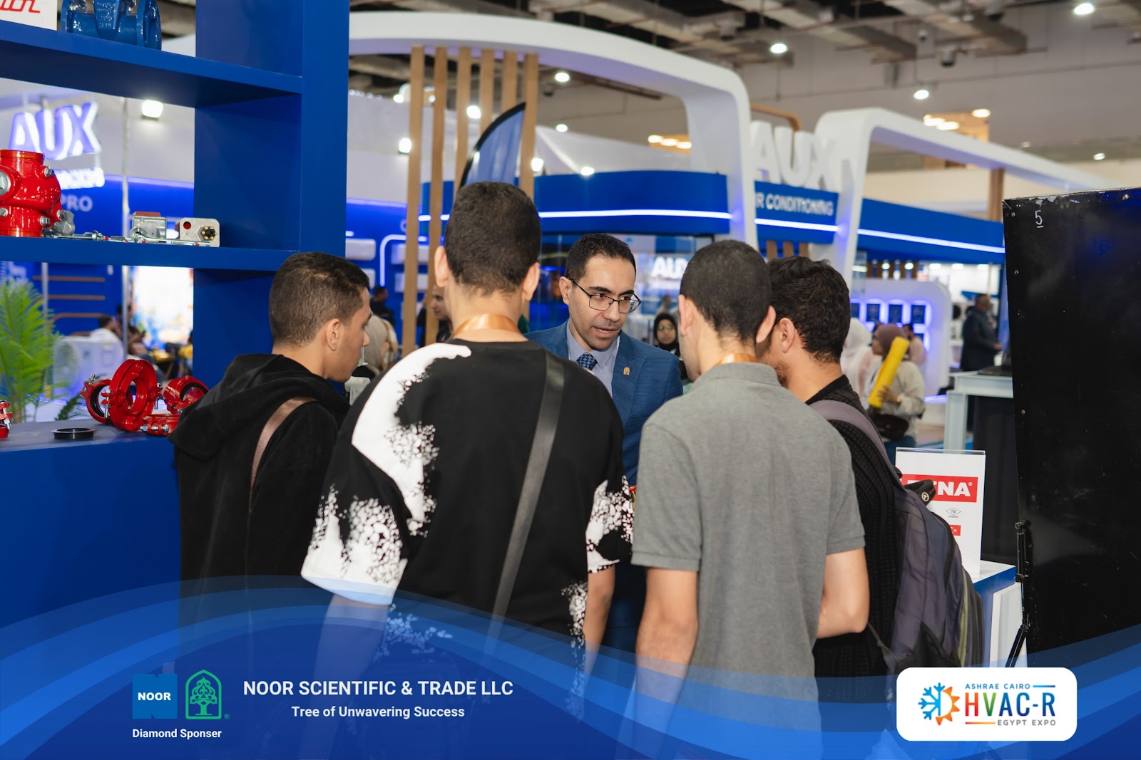 Day-3 HVAC-R Egypt 2026 (144).jpg