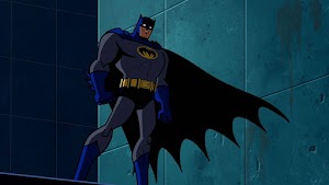 Batman Wallpaper