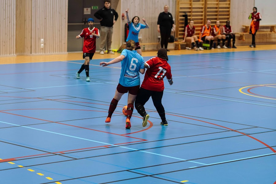IF NERIKE VS SK LUNDIA (68 of 103)
