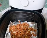 Ảnh Bước 1