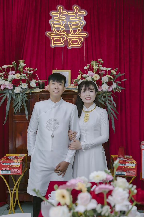 Ảnh bìa album