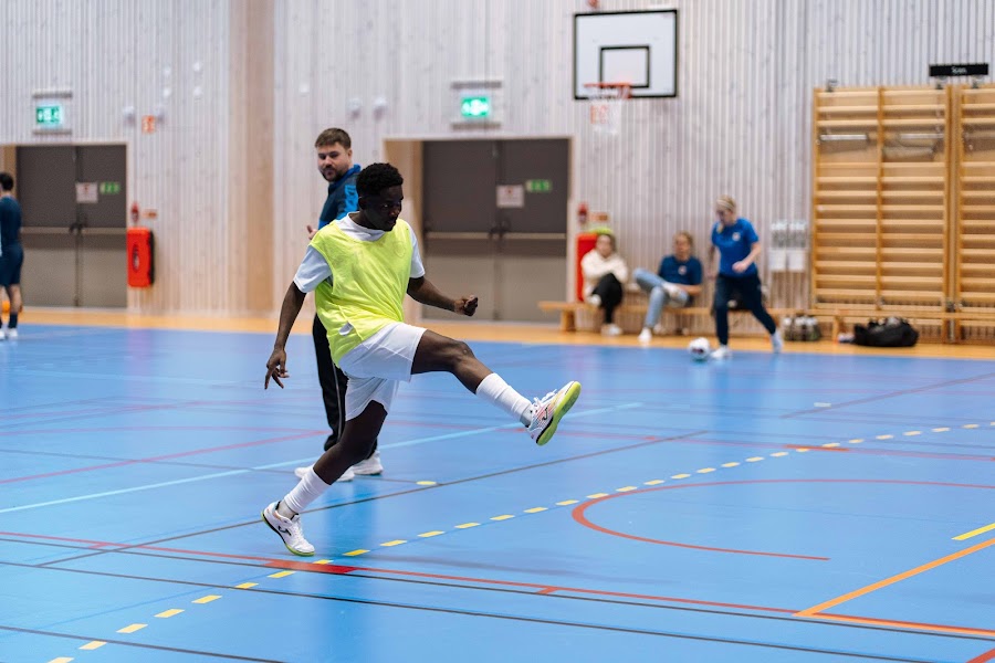 IK HEPHATA VS IK SURD (3 of 304)