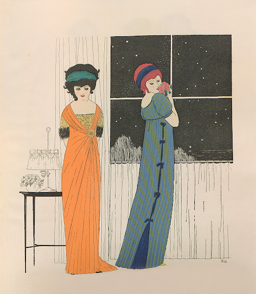 Art Deco