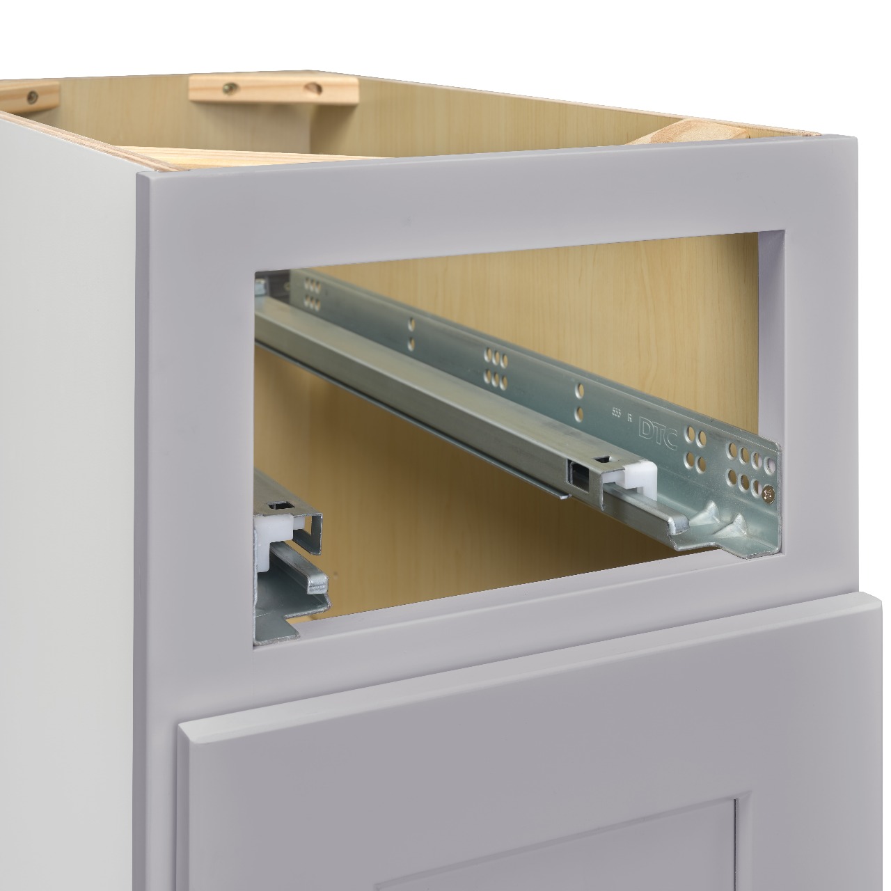 RTA Cabinet